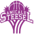 Amicale Steesel W