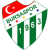 Bursaspor