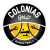 Colonias Gold