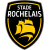 La Rochelle U21