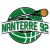 Nanterre U21