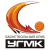 UMMC Ekaterinburg 2 W