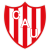 Union De Santa Fe