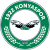 1922 Konyaspor Kulubu