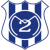 Club Sportivo 2 de Mayo