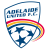 Adelaide United U23