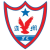 Aguia de Maraba FC