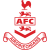 Hamilton Academical Football Club