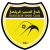 Al Ramtha Club