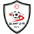 Al Ramtha Club