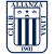 Club Alianza Lima