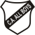 Club Atletico San Miguel