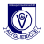 SV Babelsberg 03