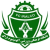 Persepolis Tehran Football Club