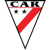 Club Real Santa Cruz