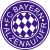 FC Bayern Alzenau