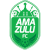 Amazulu U23