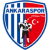 Ankaraspor