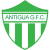 Deportivo Xinabajul