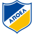 APOEL