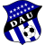 Union Deportivo Universitario