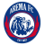 Arema FC