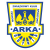 Morski Klub Sportowy Arka Gdynia