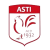 Asti