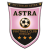 Astra Hungary