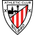 Athletic Club Bilbao