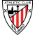 Athletic Club Bilbao