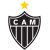 Clube Atletico Mineiro