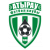 Football Club Tobol Kostanay