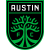 Austin FC