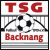 TSG Backnang