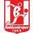 Balikesirspor