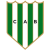 Deportivo Riestra