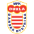 MFK Dukla Banska Bystrica