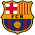 Futbol Club Barcelona