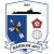 Barrow AFC