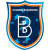 Istanbul Medipol Basaksehir F.K.