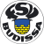 Bautzen