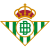 Betis