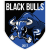 Black Bulls