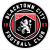 Blacktown City FC