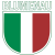 Blumenau