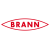 SK Brann