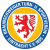 Verein fur Leibesubungen Bochum 1848