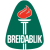 Breidablik UBK