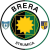 Brera Strumica